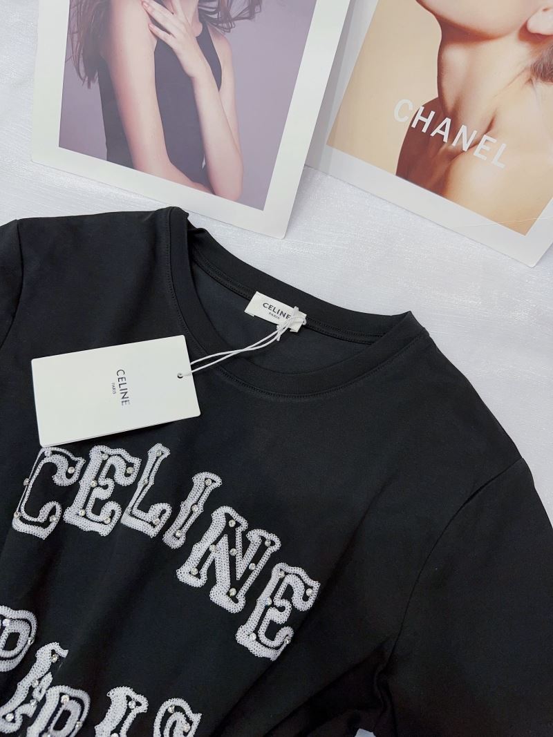 Celine T-Shirts